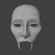 Screenshot-2025-05-04-193846.png Drama Face Mask