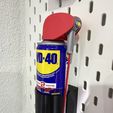 WD40.jpg WD40 Skadis Mount