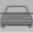 4.png 1986 Ford Escort RS Turbo