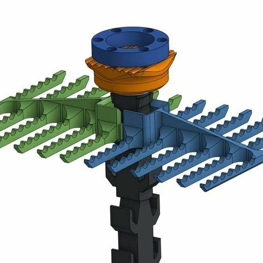 46f94d0d-1314-457f-82c8-9c1717384cac.JPG Cable Hangers for "ProductiveSusan"