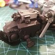 116894615_2358847737744710_9108179760568110915_n.jpg primaris antigravity motorcycle kit