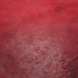 3.jpg Old Plastic 8K PBR Texture