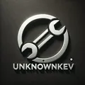 UnknownKev