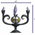 Chand3.jpg Chandelure Lamp