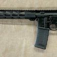 IMG_1614-scaled.jpg Ruger AR-556  (Prop Gun)