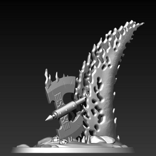 4.jpg endless spells