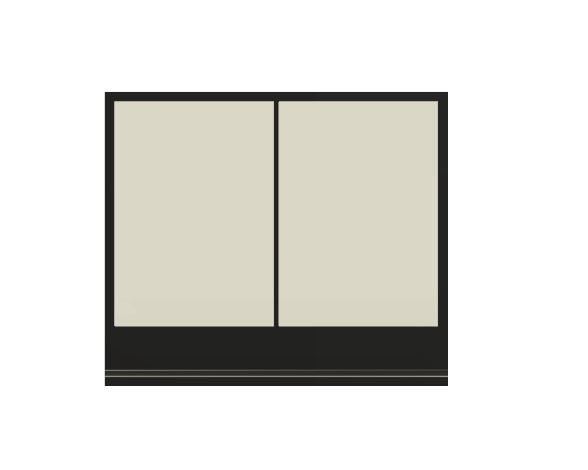 Board-2.jpg Télécharger fichier 3MF Modélisme ferroviaire - Panneaux d'affichage des gares • Design pour imprimante 3D, PJD1974