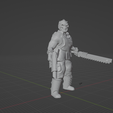 Enforcer-7.1.png Heretic Enforcer Squad