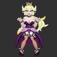 bowset 7.jpg Bowsette