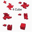 20240121_151756-1.jpg 5 different tricky cubes