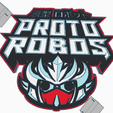 Screenshot-2023-04-03-154535.png Funko Blacklight Battle Proto Robots Multicolour 3D Print Files