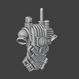 2.png Space Warriors: sneaky Boys Upgrade Pack