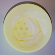 Image_5.png STL file Replace SPA Intex filter with sock filter・3D printer design to download