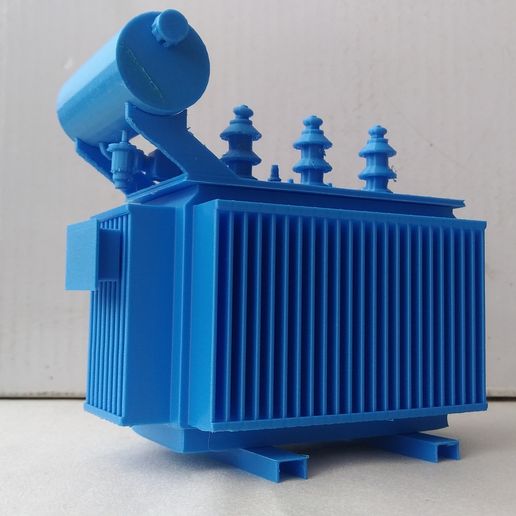 20201012_093944_Burst01.jpg STL file Transformer OIL・3D printer model to download, gavi3dlima