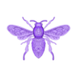 fly.stl Fly