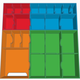 Small_Mini_tray.png Nemesis Board Game Box Insert Organizer