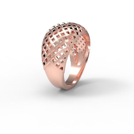 untitled.23.jpg Square Ring