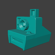 Screenshot-2025-06-05-201343.png RUST INSTANT CAMERA 3D PRINT STL