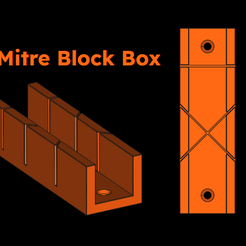 3a99cc85-c578-442b-b790-429db76cb5ba.png Mitre Block Box