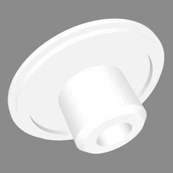 Bildschirmfoto-2023-11-27-um-21.38.47.png Toilet seat attachment