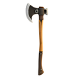 axe-2.png Machado de madeira moderno