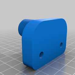 b638677ec1fd0822798847b241c6d2b6.png Anycubic Kossel Delta Bed Leveling