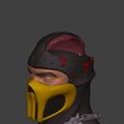 Picsart_26-05-07_06-11-13-796.jpg Scorpion Palomera - (Mortal Kombat)