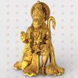 hanuman-ji-3d-model-18a26c69dd.jpg Hanuman ji