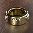 a74fd4c4-74a5-4d23-aa31-c30b4c8bbf2d.png Love Heart rings