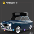 403-b.png Peugeot 403 Mate