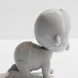 Crawling-Baby-with-Pacifier-(3).jpeg Crawling Baby