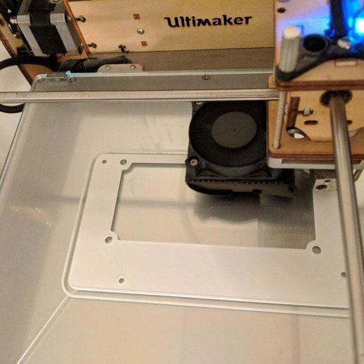 IMG_20180519_221016.jpg SFX 至 ATX 电源适配器托架