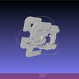 meshlab-2024-01-08-07-49-23-49.jpg Dead Space Plasma Cutter Printable Model
