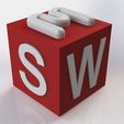 Render-2.jpg Logo SolidWorks Maker