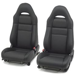 toyota-mr2-w30-black-leather-seat-covers-after-restyling.jpg 1/24  1/64Toyota MRS seats model