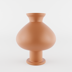 Psykter.png PSYKTER | POTERIE GRECQUE ANTIQUE