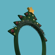 Shapr-Image-2024-11-26-183730.png Christmas Tree Headband