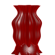 3d-models-pottery-5-2-3.png Vase 5-2