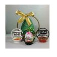 rahmen.jpg Easter basket Osterkorb multi Language
