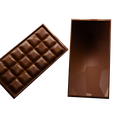 un-titl-ed.png 3d Model Of Chocolate In Choco Lake