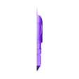Lblade2.stl Mistsplitter Reforged (Genshin Impact)