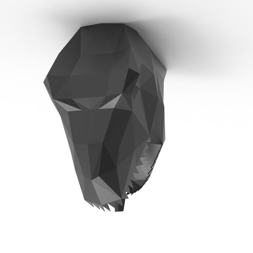 untitled.8190.jpg TRex head sculpture