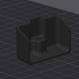 Captura-de-ecra-2026-01-01-165907.png Hongnor X5B - Front Wing