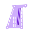 unlimbited_arm_v2-1_Forearm20190305-61-tpb45r.stl a