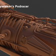 podracer_final_render-close_up_engine_3.762-686x386.png Anakin Skywalker's Podracer