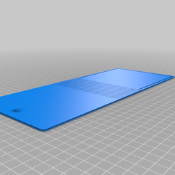 Couverture.png Flexible book box