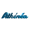 Athénéa.png Athenea