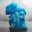 reaper-mini-ghost-real-ghostbusters-compatible-mini-figure-by-prize-inside-cults3d-printable-2.png Chillbones the L'l Reaper Mini Ghost - Free Prize!