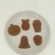 WhatsApp-Image-2023-10-18-at-22.28.45.jpeg Halloween cookie cutter and mold for chocolate bars
