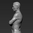 cristiano-ronaldo-portugal-ready-for-full-color-3d-printing-3d-model-obj-stl-wrl-wrz-mtl (37).jpg Cristiano Ronaldo Portugal 3D printing ready stl obj